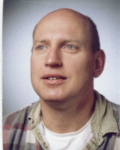 Rudie Luursema