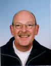 Aljan Woudstra, 10346