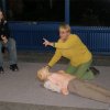 Reanimatie