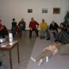 Reanimatie