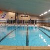 Zwembad Winschoten