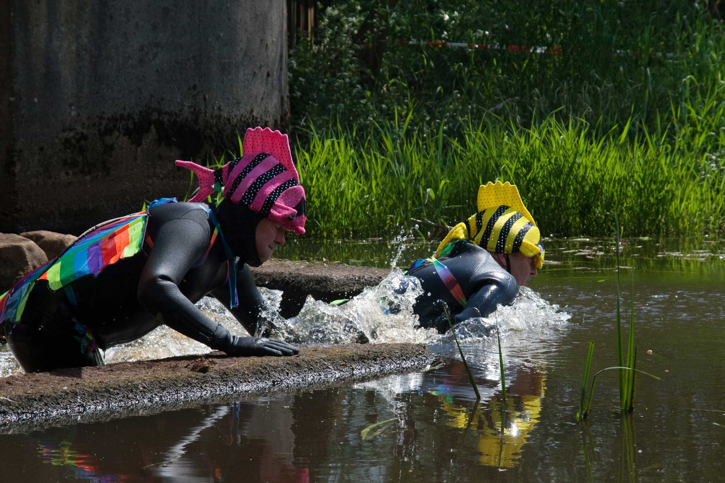 Steven_Verbeek_vismigratiedag_-30-web