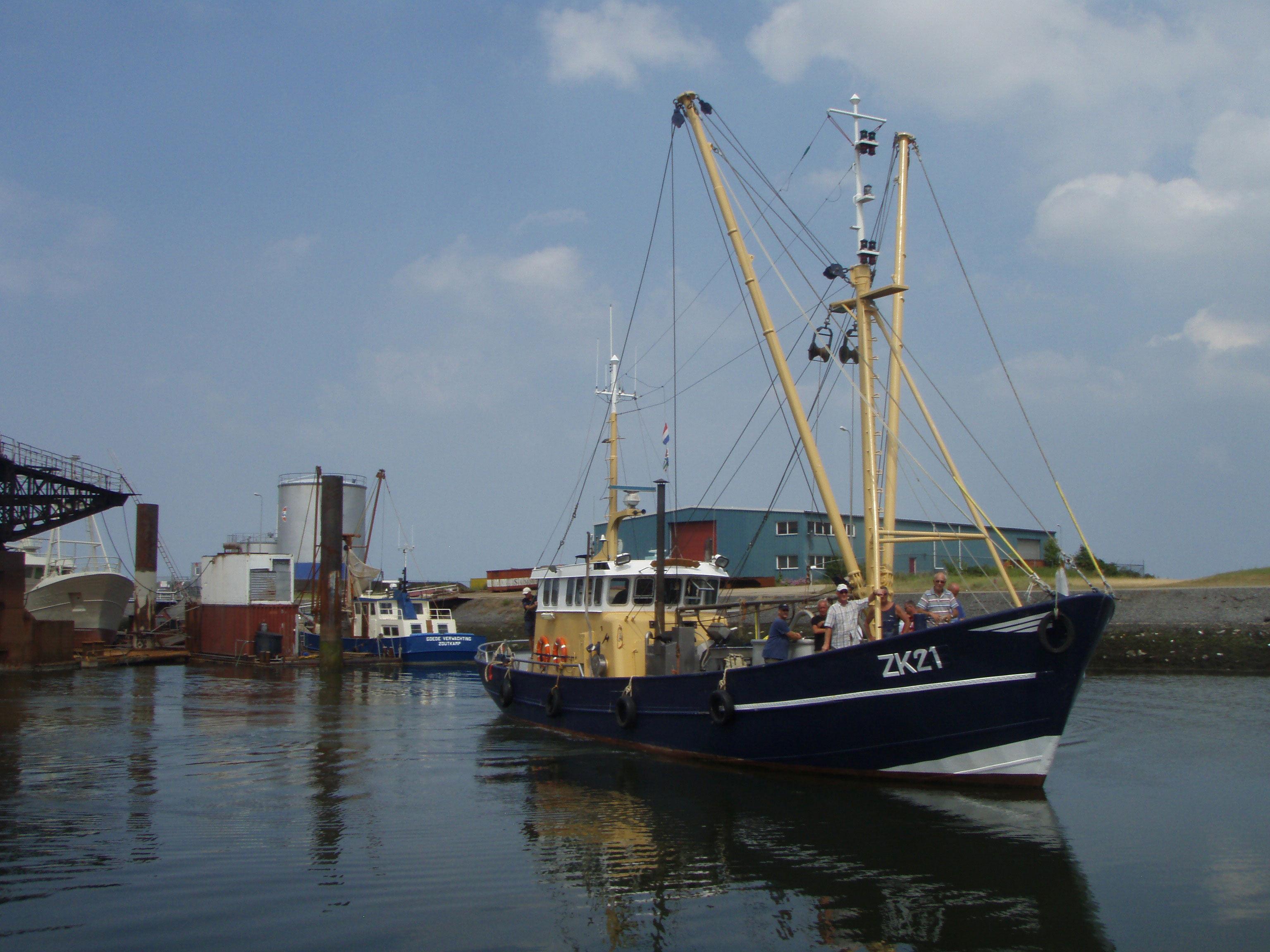 wrakduik-04072010